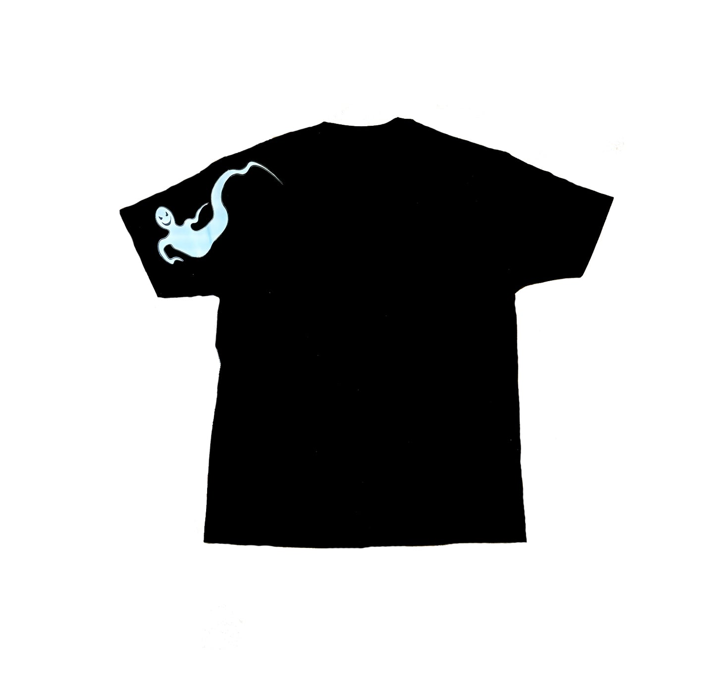 Ghost 2 Tee