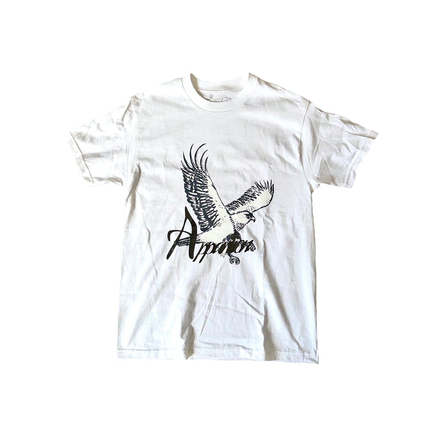 Eagle Tee