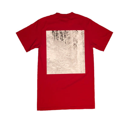 Ambition Tee